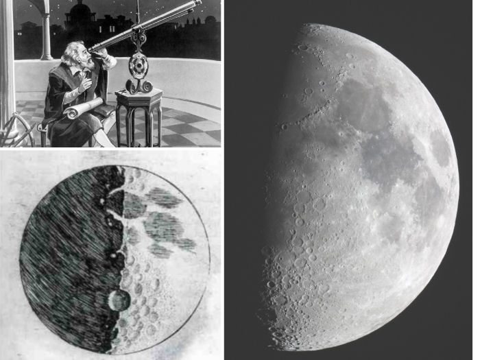 himmel200903 - Zusatzgrafik.jpg - 70889 Bytes